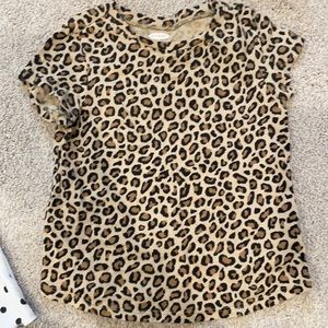 3t t shirt